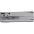 Produktbild: Flächendichtung 142273 200 G - Loctite