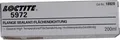 Produktbild: Loctite Flächendichtung 142273 200g