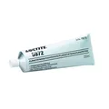 Produktbild: LOCTITE Dichtungsklebstoff 142273 Tube 200ml