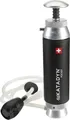 Produktbild: Katadyn POCKET - Manueller Wasserfilter - Schwarz