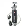 Produktbild: Katadyn Pocket Filter Wasserfilter