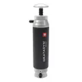Produktbild: Katadyn Pocket Wasserfilter Keramik Camping Expedition Outdoor