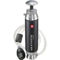 Produktbild: KATADYN Wasserfilter Pocket Keramik Silber Trink Wasser Pump Filter Entkeimer
