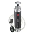 Produktbild: Katadyn Pocket - Wasserfilter Camping Outdoor Trinkwasser Microfilter Keramik