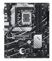 Produktbild: ASUS PRIME B760-PLUS LGA 1700 4xDDR5 ATX 4xSATA MB 1xHDMI 1xDP 1xD-Sub 3xM.2