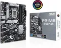 Produktbild: ASUS Prime B760-PLUS Intel B760 (13. und 12. Generation) LGA1700 ATX Motherboard