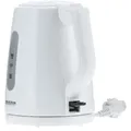 Produktbild: SEVERIN WK 3411 Wasserkocher