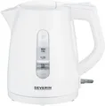 Produktbild: Severin Wasserkocher WK 3411