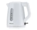 Produktbild: Severin Wasserkocher WK 3411, 1 l, 2200 W, 1 Liter