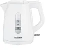 Produktbild: Severin Wasserkocher WK 3411