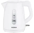 Produktbild: Severin Wasserkocher Wasserkocher 3411-000