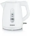 Produktbild: Severin Wasserkocher WK 3411 Weiss