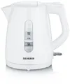 Produktbild: Severin Wasserkocher WK 3411