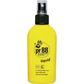 Produktbild: BRW Handschutz-Spray PR 88 (537147.0100)