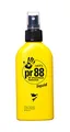 Produktbild: Rath's pr88 liquid - 150 ml-Hautschutzfluid - erleichtert die Hautreinigung bei öligen, fettigen und stark haftenden Verschmutzungen
