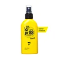 Produktbild: rath´s pr88 Liquid 150 ml - der abwaschbare Handschutz