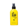 Produktbild: rath´s Hautschutzfluid pr88 liquid - Der abwaschbare Handschutz 150 ml Sprühdose