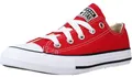 Produktbild: Ct All Star Ox