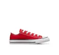 Produktbild: Converse Chuck Taylor All Star Season Ox, Unisex Sneaker, Rot, 29 EU
