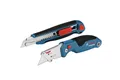 Produktbild: Bosch Messer-Set, 2-teilig