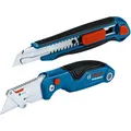 Produktbild: Bosch Messer-Set 2 tlg. Professional