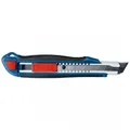 Produktbild: Bosch Combo Kit: Messer-Set Knife, 2-tlg.