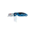 Produktbild: Bosch Professional Messer Set