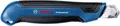 Produktbild: Bosch Professional Messer Universal Cuttermesser Klappmesser Ersatzklingen 2tlg