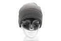 Produktbild: BENSON Beanie Mütze Beanie Wintermütze Sportmütze Freizeitmütze Damen, Herren, Unisex, Warm