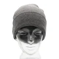 Produktbild: Mütze Beanie Wintermütze Sportmütze Freizeitmütze Damen Herren Unisex Warm