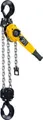 Produktbild: Yale UNOplus-A 6000 6,0t 1,5m Hub