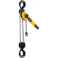 Produktbild: Yale UNOplus-A 6000 6,0t 1,5m Hub, 192050579