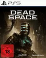 Produktbild: Dead Space (2023) PS5 Neu & OVP