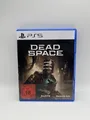 Produktbild: Dead Space (2023) (Sony PlayStation 5 PS5) USK 18