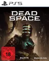 Produktbild: Dead Space Remake PS5 - Sci-Fi Horror Spiel für Playstation 5