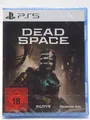 Produktbild: Dead Space (Sony PlayStation 5) PS5 Spiel in OVP - SEHR GUT