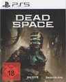 Produktbild: Dead Space (2023) (Sony PlayStation 5) NEUWARE