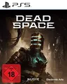 Produktbild: PS5 - Dead Space DE mit OVP NEUWERTIG