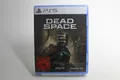 Produktbild: Dead Space (2023) (Sony PlayStation 5, 2023)