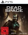 Produktbild: Dead Space / Playstation 5 / PS5 / Brandneu versiegelt