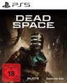 Produktbild: Dead Space - PlayStation 5 / PS5