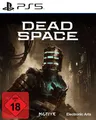 Produktbild: Dead Space - Remastered   PS5        !!!!! NEU+OVP !!!!!