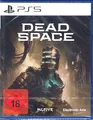 Produktbild: Dead Space Remake  - Remake  - PS5 / PlayStation 5 - Neu - Deutsche Version
