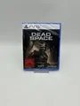 Produktbild: Dead Space - Sony PlayStation 5 - PS5 - NEU & Sealed