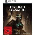 Produktbild: Dead Space Remake | PS5 | deutsche Verkaufsversion | Playstation 5