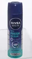 Produktbild: NIVEA MEN Fresh Ocean Deo-Spray 150,0 ml