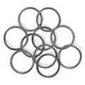 Produktbild: Campagnolo Wellenscheibe für Ultra Torque Kurbeln (32727768)
