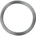 Produktbild: Campagnolo Ultra-Torque Cup Thrust Washer