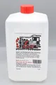 Produktbild: Modellbahnöl SR24 Reinigungsöl und Dampföl 1 Liter Ultraschallbad