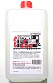 Produktbild: (14,99€/l) SR24 Dampf-& Reinigungsflüss​igkeit 1 Liter Rauchöl für Dampfloks